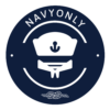 NavyOnly Shop